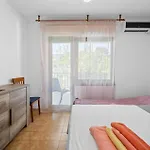 3 Bedroom Lovely In * Vodice