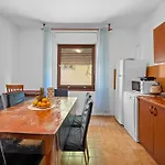 3 Bedroom Lovely In * Vodice
