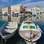 شقة 3 Bedroom Lovely In *