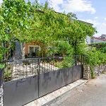 شقة 3 Bedroom Lovely In *
