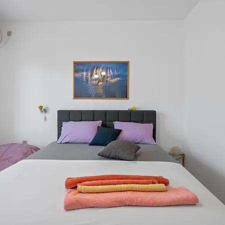 3 Bedroom Lovely In