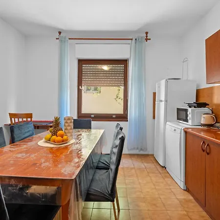 3 Bedroom Lovely In * Vodice