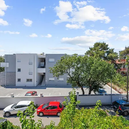 3 Bedroom Lovely In * Vodice