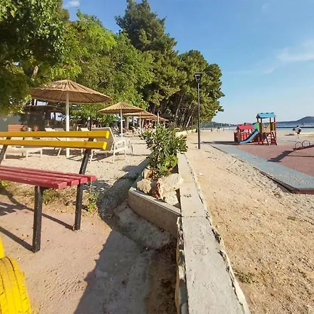 3 Bedroom Lovely In * Vodice