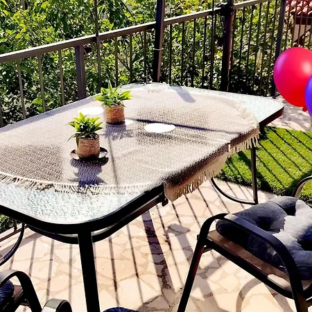 3 Bedroom Lovely In Vodice